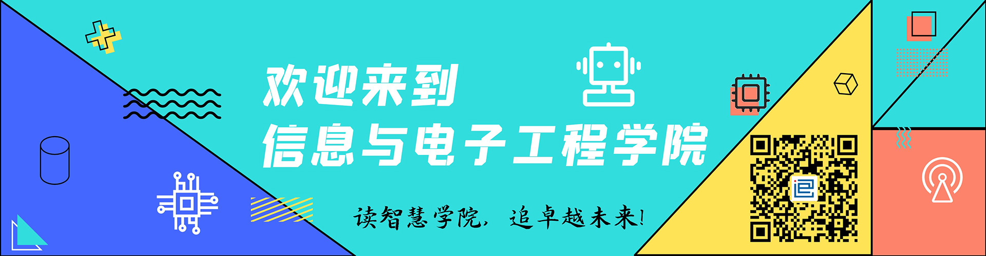 2024欢迎来到成人a片
